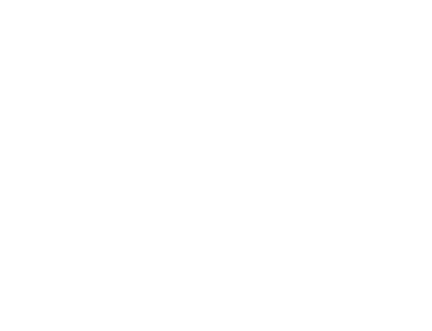 Balans in jouw lijf 365 — het CPC werk- & dagboek