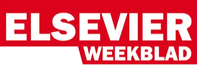 Elsevier Weekblad