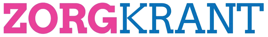 Zorgkrant